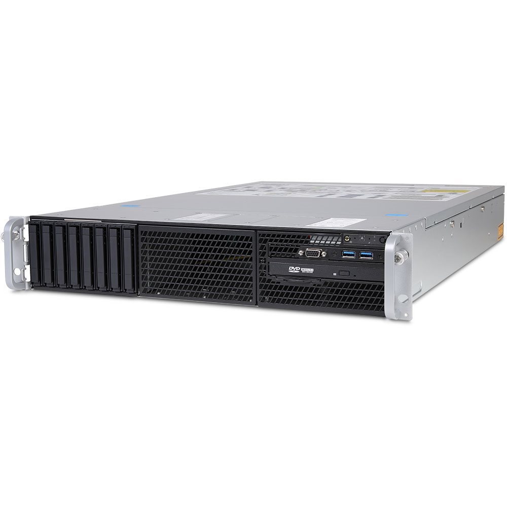 TERRA SERVER 7220 G3 S-4215R/32/2x960/C-1