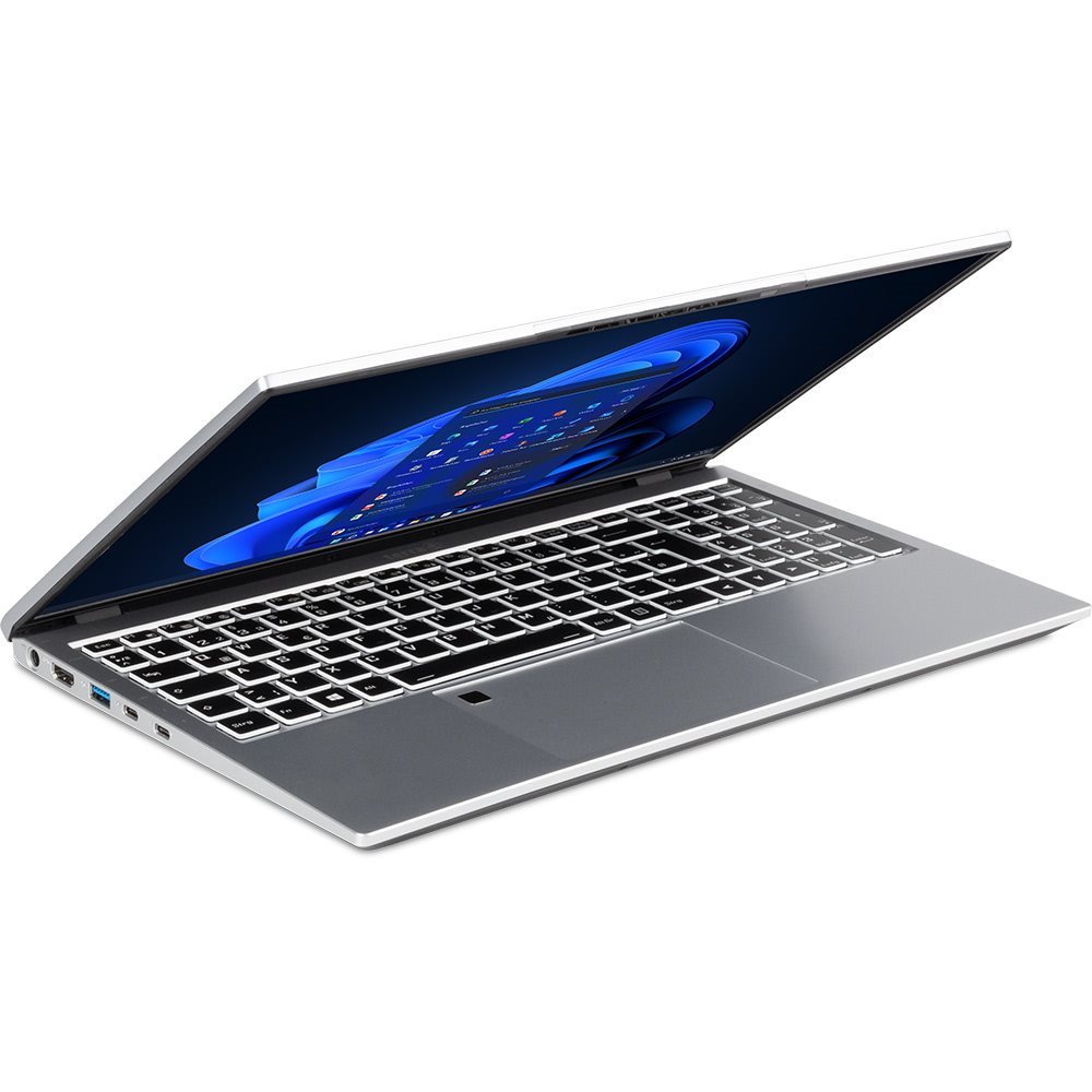 TERRA MOBILE 1551P i7-1260P W11P FR-2