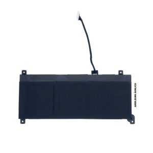 NB MOBILE 1550 Akku 36Wh Den Battery Holder beim Tausch bitte übernehmen!-1