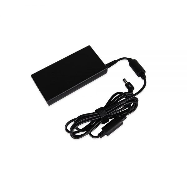 NB AC ADAPTER FOR 1777T,150W-1