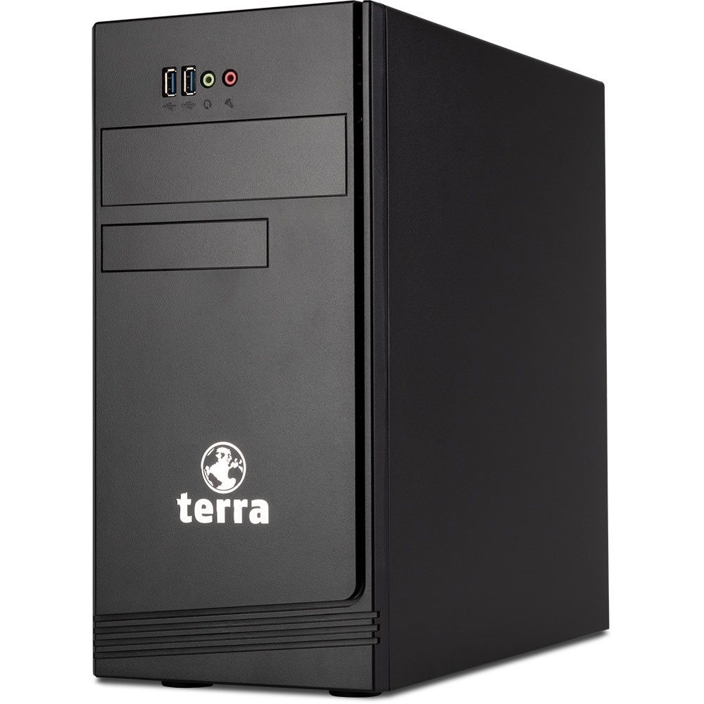 TERRA PC 4000-2