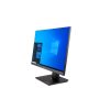 TERRA LCD/LED 2448W PV V2 schwarz DP/HDMI GREENLINE PLUS-7