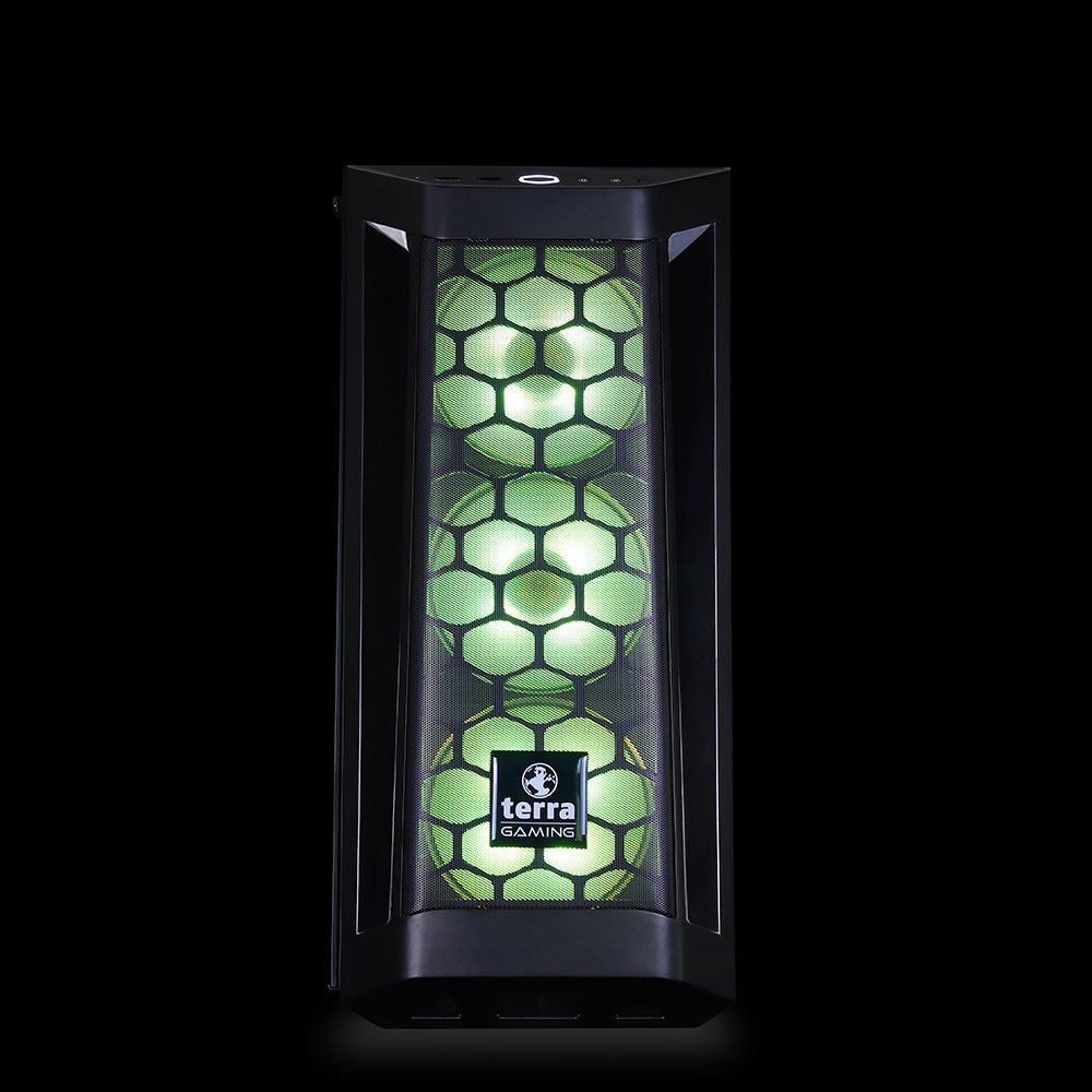 TERRA PC-GAMER ELITE 3-2