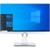 TERRA ALL-IN-ONE-PC 2405HA GREENLINE-5