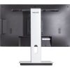TERRA ALL-IN-ONE-PC 2405HA GREENLINE-7