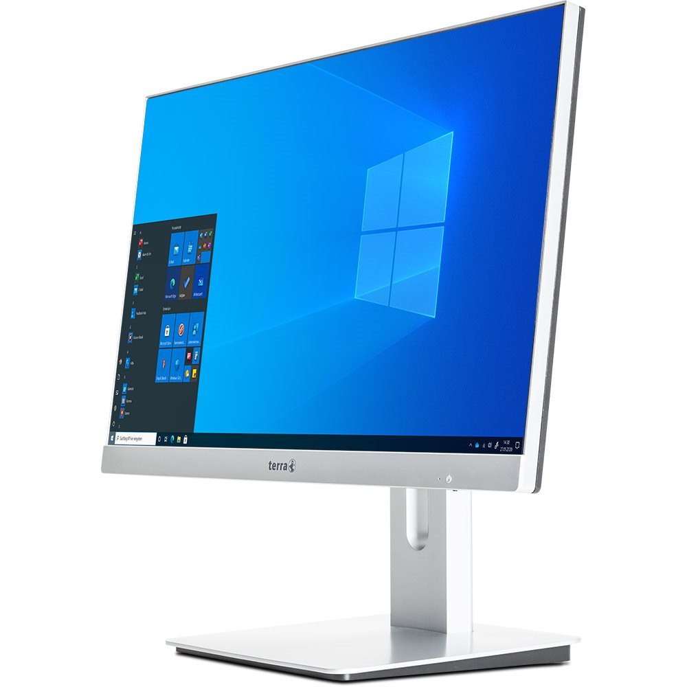 TERRA ALL-IN-ONE-PC 2405HA GREENLINE-2