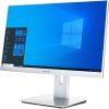 TERRA ALL-IN-ONE-PC 2405HA GREENLINE-9