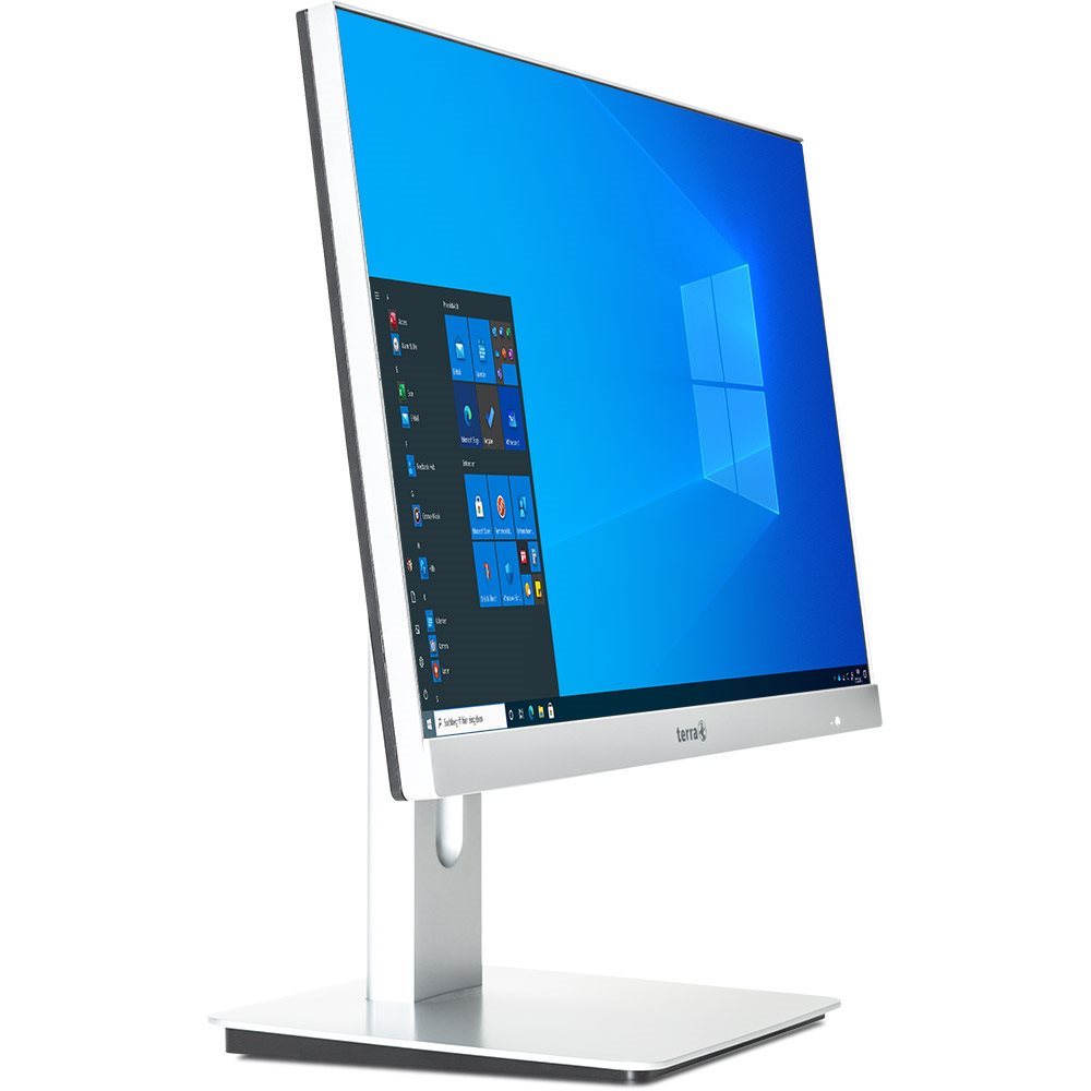 TERRA ALL-IN-ONE-PC 2405HA GREENLINE-1
