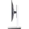 TERRA ALL-IN-ONE-PC 2405HA GREENLINE-4