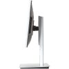 TERRA ALL-IN-ONE-PC 2405HA GREENLINE-8