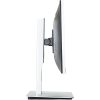 TERRA ALL-IN-ONE-PC 2405HA GREENLINE-3