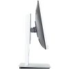 TERRA ALL-IN-ONE-PC 2405HA GREENLINE-2