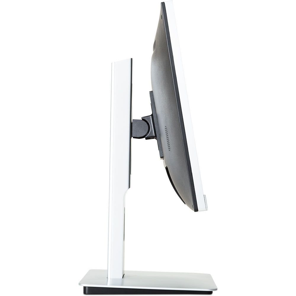 TERRA ALL-IN-ONE-PC 2405HA GREENLINE-2