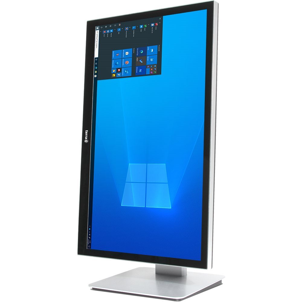 TERRA ALL-IN-ONE-PC 2415HA GREENLINE-1