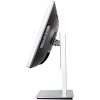 TERRA ALL-IN-ONE-PC 2705 HA GREENLINE-4