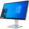 TERRA ALL-IN-ONE-PC 2705 HA GREENLINE-3
