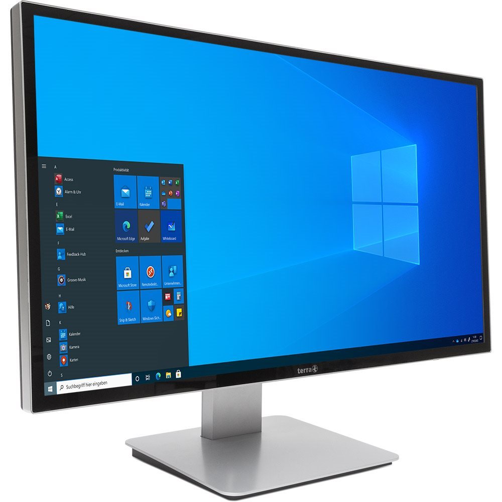 TERRA ALL-IN-ONE-PC 2705 HA GREENLINE-2