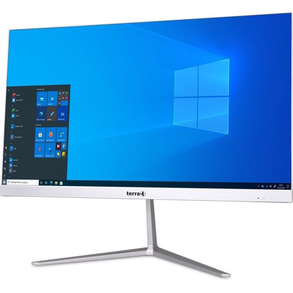 TERRA ALL-IN-ONE-PC 2400 GREENLINE-1