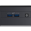TERRA PC-Micro 7000 SILENT GREENLINE-3