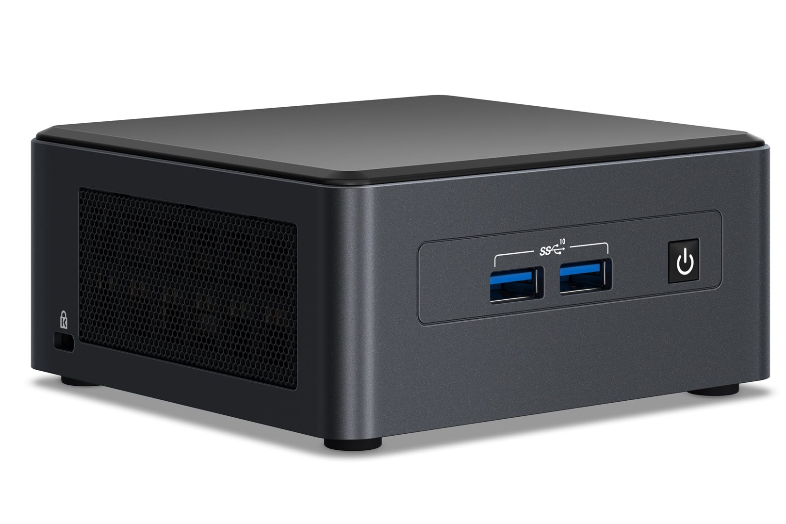TERRA PC-Micro 7000 SILENT GREENLINE-2