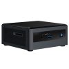 TERRA PC-Micro 5000 SILENT GREENLINE-2