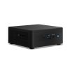 TERRA PC-Micro 5000 SILENT GREENLINE (B-Ware)-2