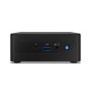 TERRA PC-Micro 5000 SILENT GREENLINE (B-Ware)-3