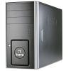 TERRA SERVER 6530 G3 S-4215R/32/2x960/C-2