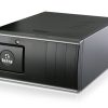TERRA SERVER 6530 G3 S-4215R/32/2x960/C-3