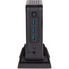 TERRA THINCLIENT 6200R N4100 W10 IoT-4