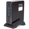 RANGEE THINCLIENT 6210 N4120/32GB/4GB DDR4 V2 mit ALC897 audio chipset-4