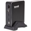 RANGEE THINCLIENT 6210 N4120/32GB/4GB DDR4 V2 mit ALC897 audio chipset-6