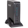 TERRA THINCLIENT 6200R N4100 W10 IoT-6