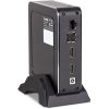 TERRA THINCLIENT 6200R N4100 W10 IoT-2