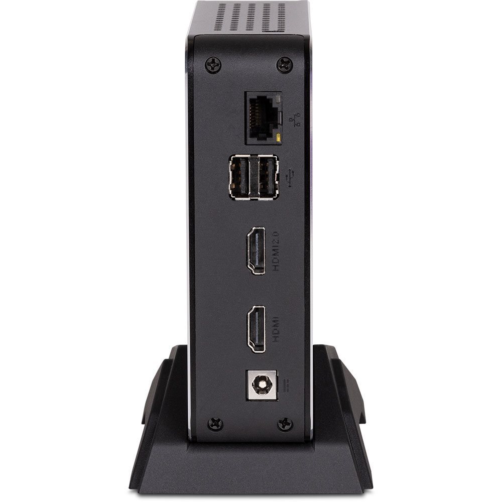 TERRA THINCLIENT 6200R N4100 W10 IoT-1