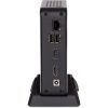 RANGEE THINCLIENT 6210 N4120/32GB/4GB DDR4 V2 mit ALC897 audio chipset-2