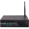 TERRA PC-Mini 6000V6 SILENT GREENLINE-2