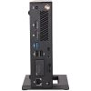 TERRA PC-Mini 5000V6 SILENT GREENLINE-6