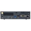 TERRA PC-Mini 6000V6 SILENT GREENLINE-3