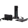 TERRA PC-Mini 6000V6 SILENT GREENLINE-4