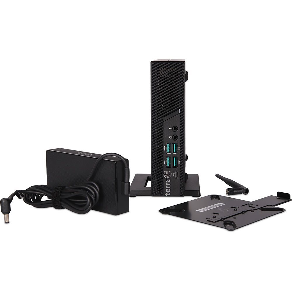 TERRA PC-Mini 6000V6 SILENT GREENLINE-2