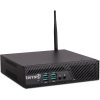 TERRA PC-Mini 6000V6 SILENT GREENLINE-5
