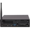 TERRA PC-Mini 5000V6 SILENT GREENLINE-2