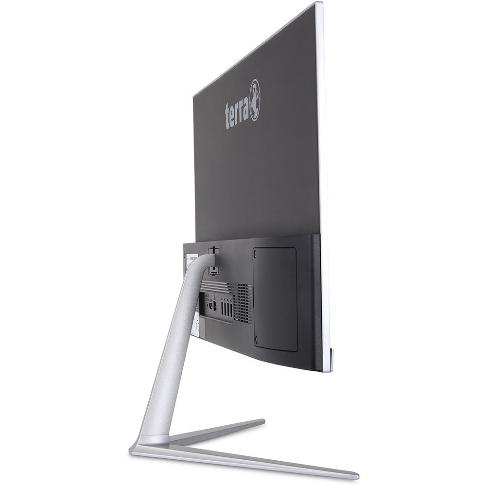 TERRA ALL-IN-ONE-PC 2400 GREENLINE-2