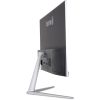 TERRA ALL-IN-ONE-PC 2400 GREENLINE-2