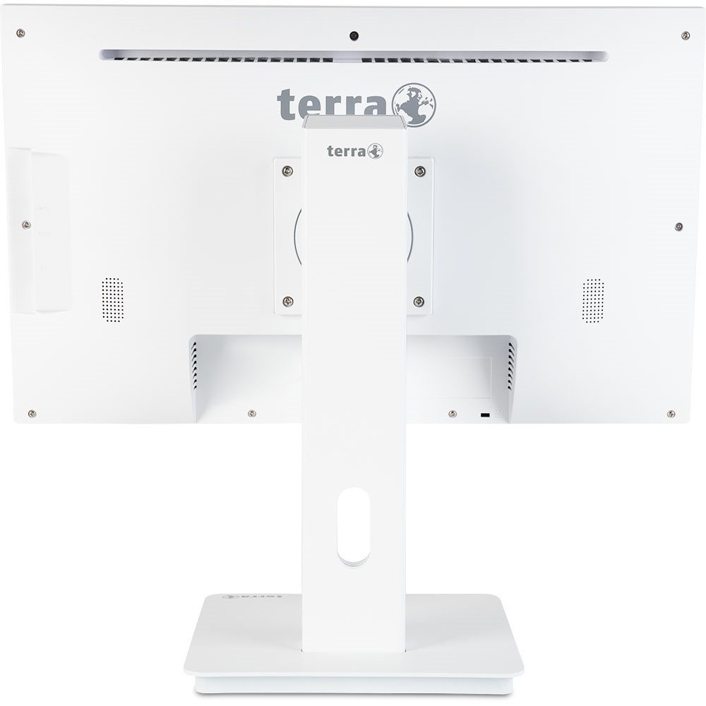 TERRA ALL-IN-ONE-PC 2405HA wh V3 GREENLINE-2