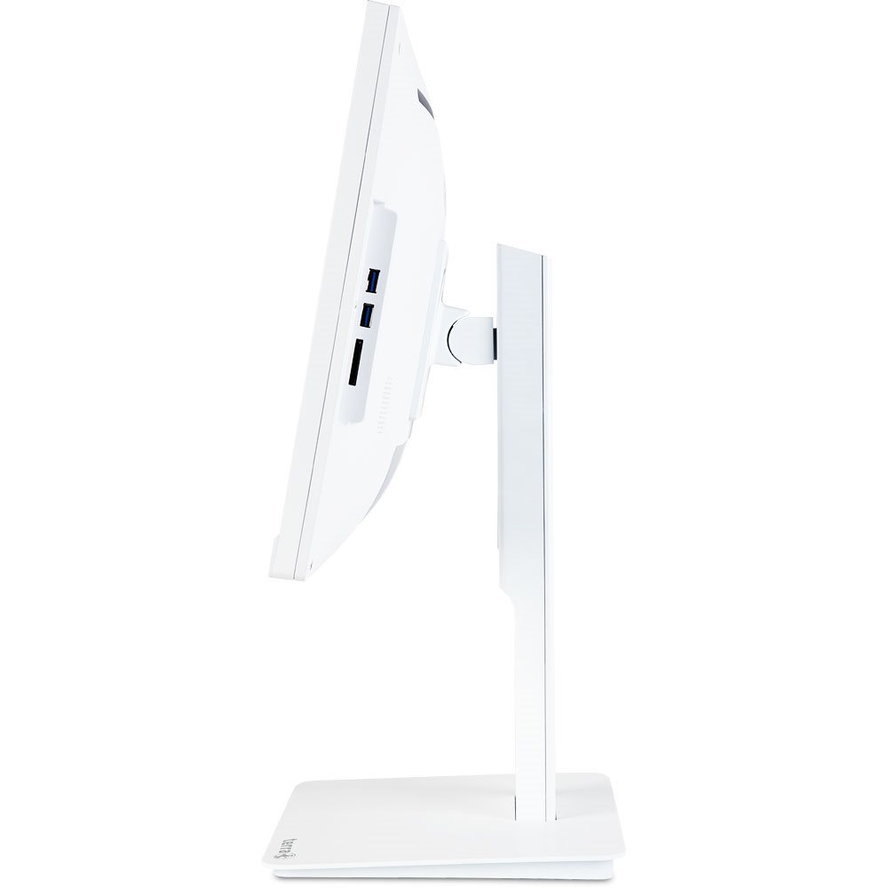 TERRA ALL-IN-ONE-PC 2405HA wh V3 GREENLINE-1