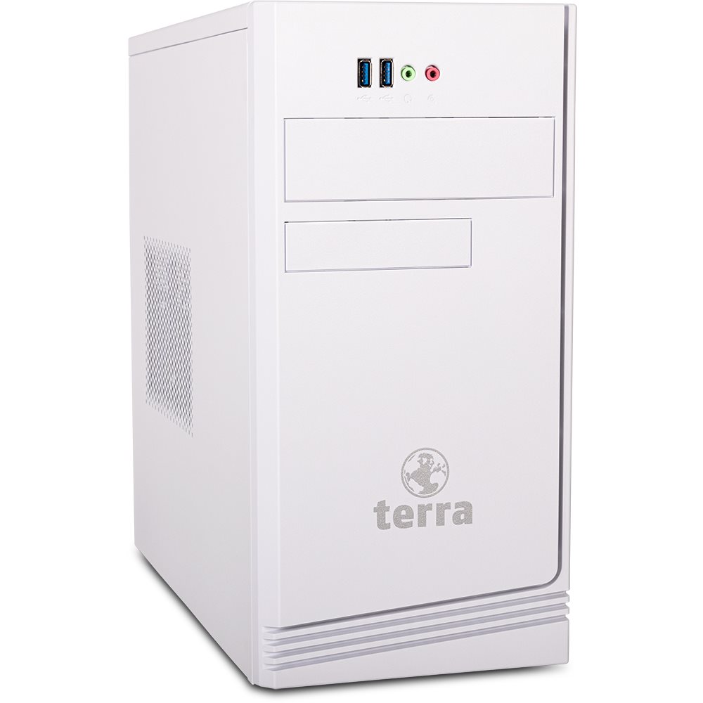 TERRA PC-BUSINESS 5000wh SILENT-1