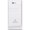 TERRA PC-BUSINESS 5000wh SILENT-4