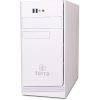 TERRA PC-BUSINESS 5000wh SILENT-2